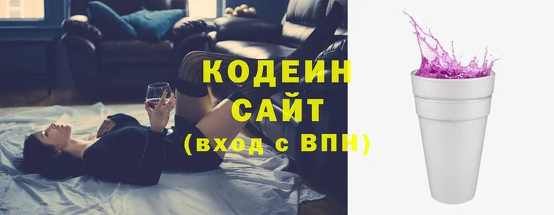 Кодеиновый сироп Lean Purple Drank  купить  сайты  Карпинск 